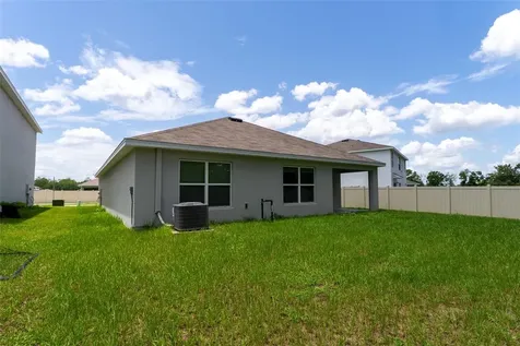 6747 SE 3rd Loop Ocala FL 34472