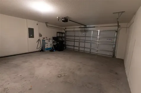 6747 SE 3rd Loop Ocala FL 34472