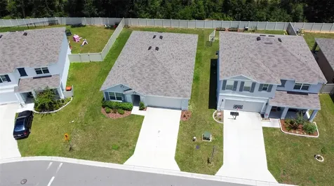 6747 SE 3rd Loop Ocala FL 34472