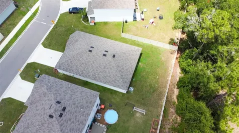 6747 SE 3rd Loop Ocala FL 34472