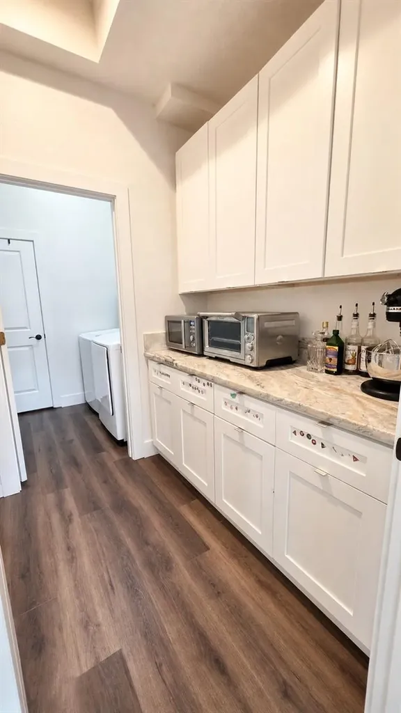 759 Lake Baldwin Lane Orlando FL 32803