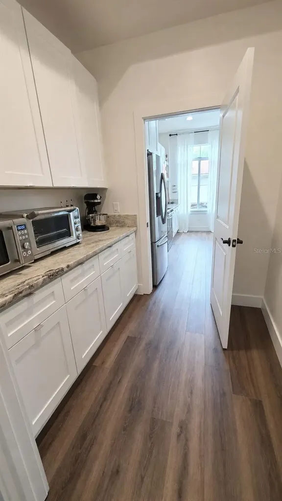 759 Lake Baldwin Lane Orlando FL 32803
