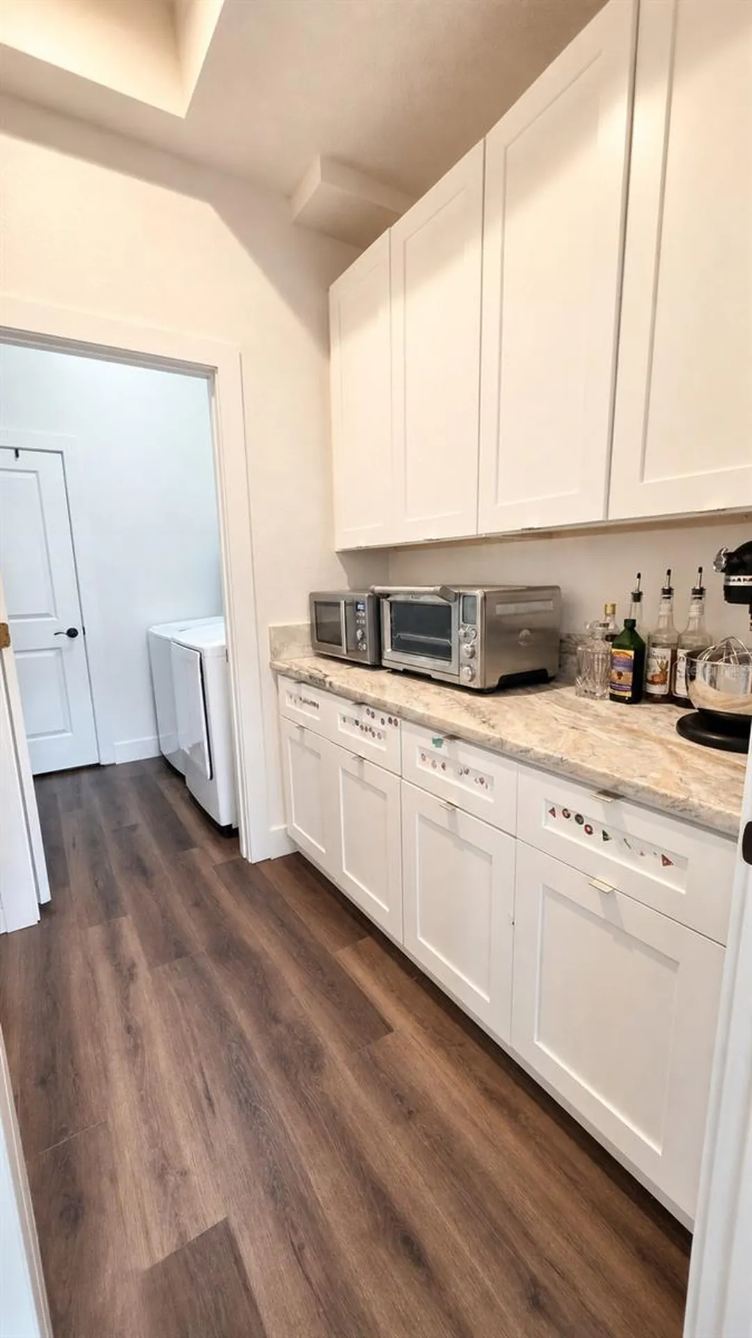 759 Lake Baldwin Lane Orlando FL 32803