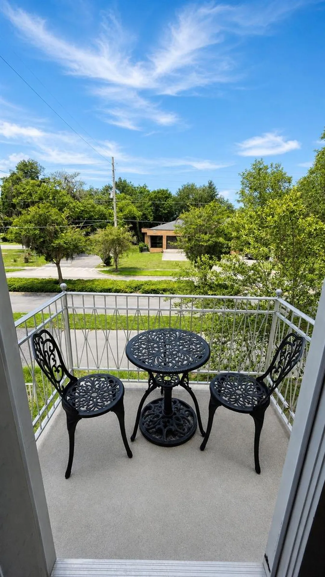 759 Lake Baldwin Lane Orlando FL 32803