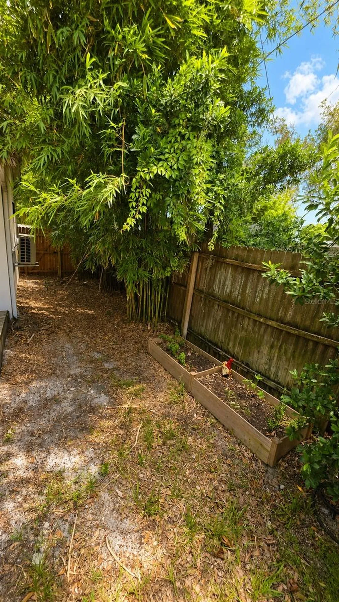759 Lake Baldwin Lane Orlando FL 32803