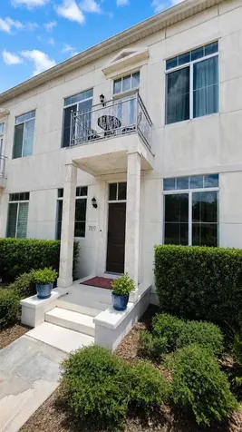 759 Lake Baldwin Lane Orlando FL 32803