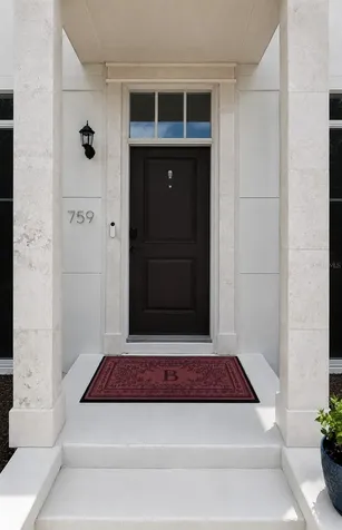 759 Lake Baldwin Lane Orlando FL 32803