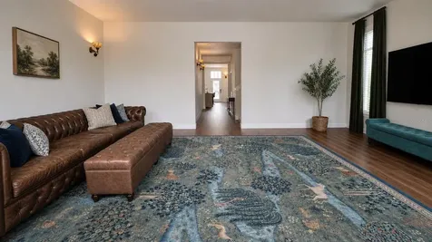 759 Lake Baldwin Lane Orlando FL 32803