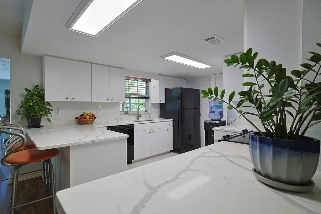 2553 Nordman Avenue New Smyrna Beach FL 32168