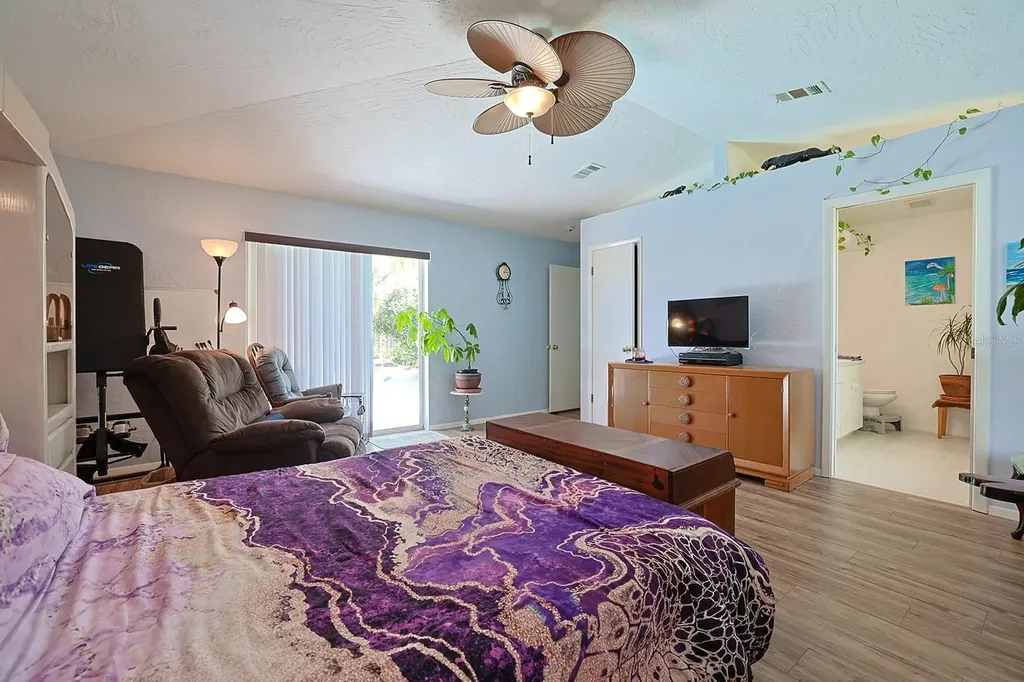 2553 Nordman Avenue New Smyrna Beach FL 32168