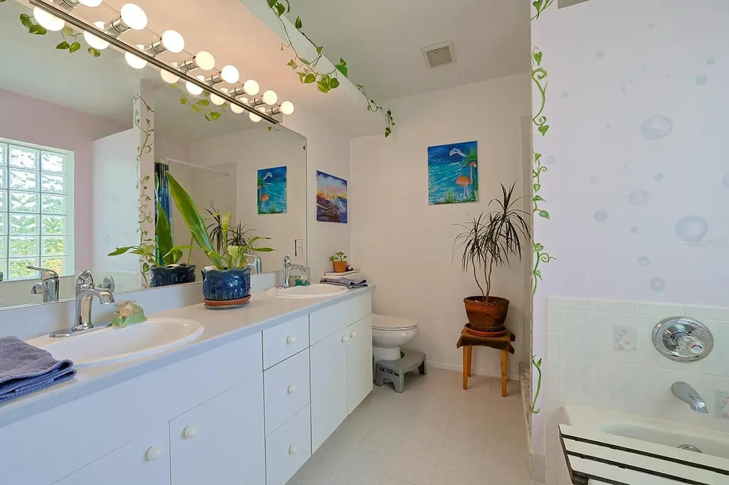 2553 Nordman Avenue New Smyrna Beach FL 32168
