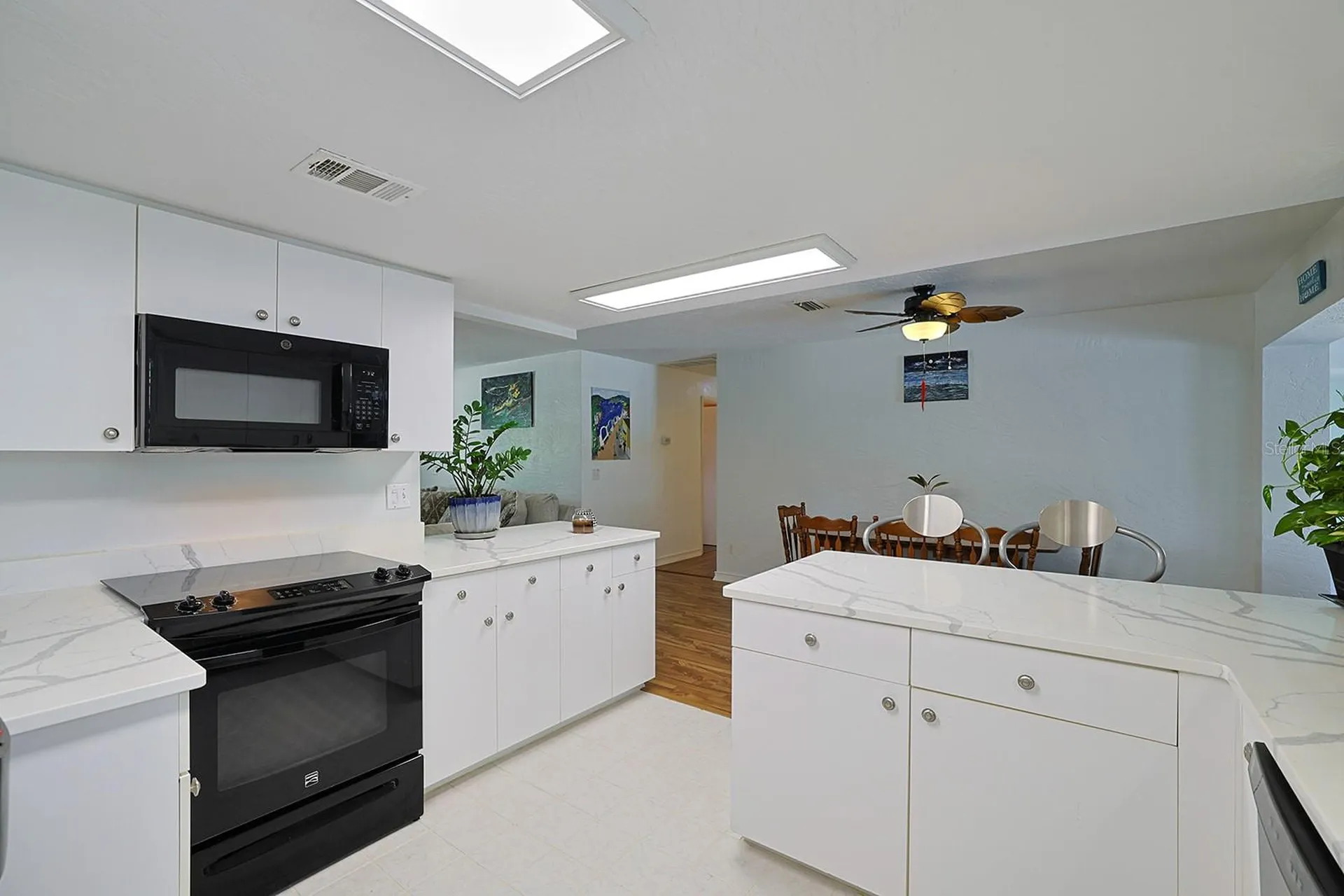 2553 Nordman Avenue New Smyrna Beach FL 32168