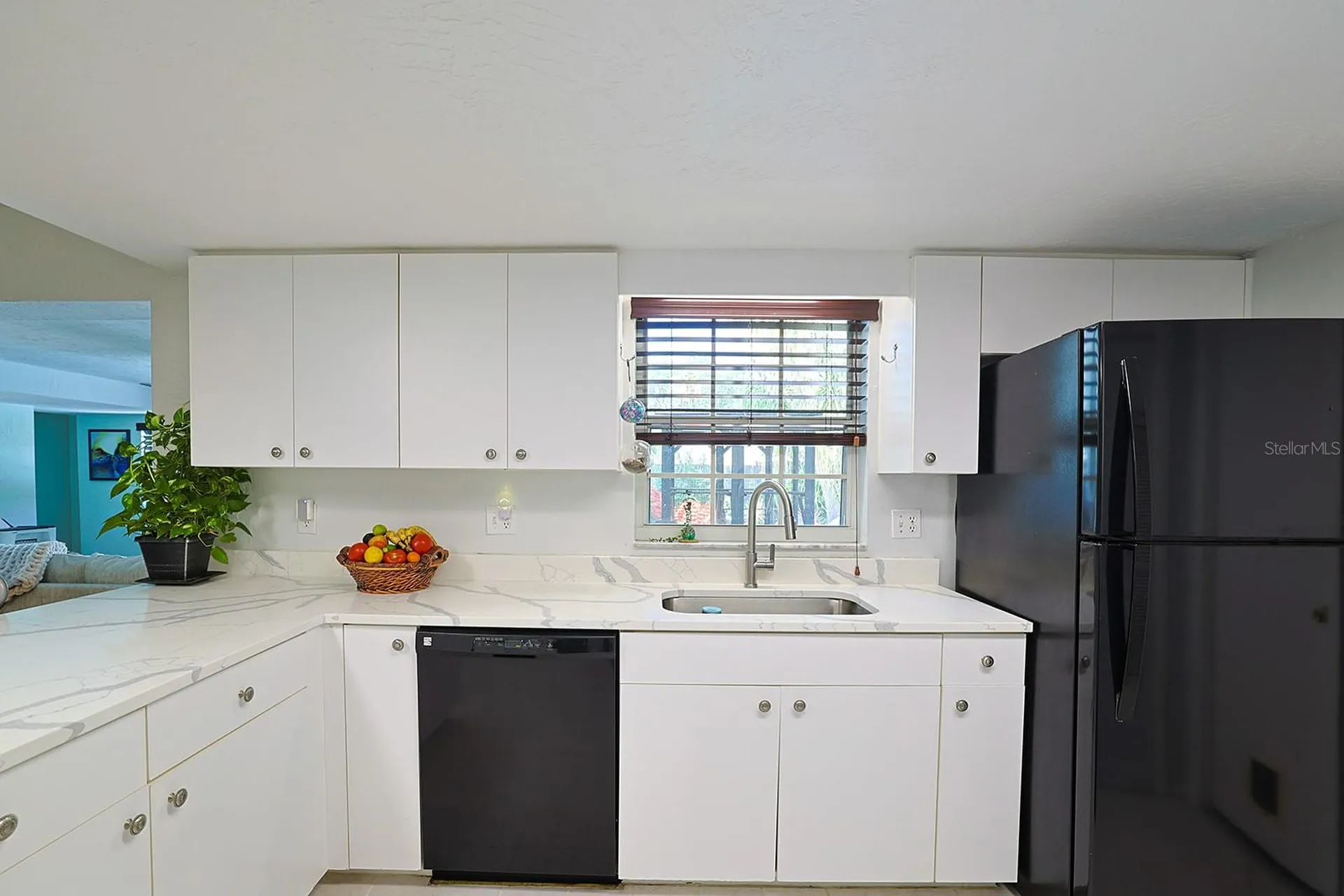 2553 Nordman Avenue New Smyrna Beach FL 32168