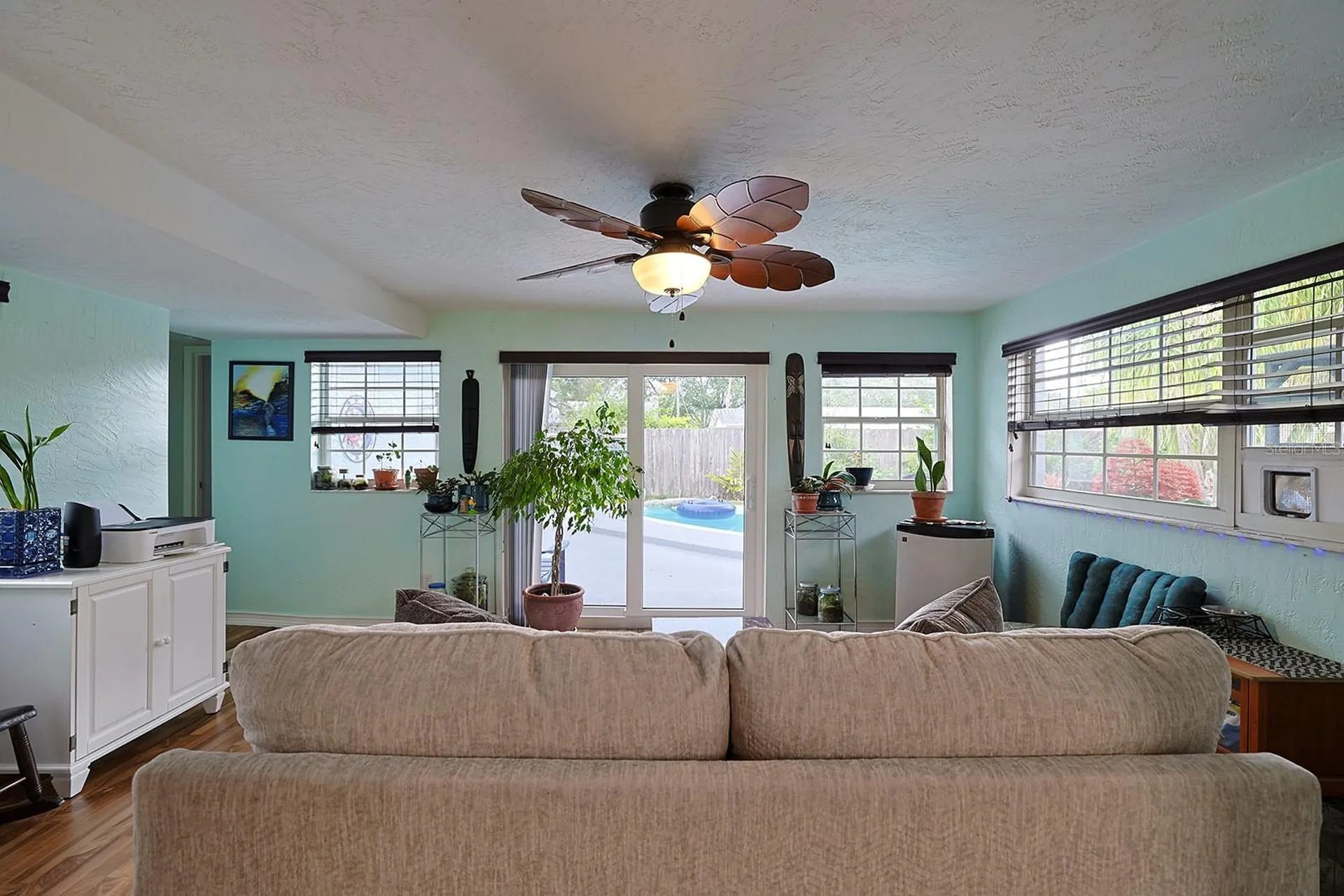 2553 Nordman Avenue New Smyrna Beach FL 32168