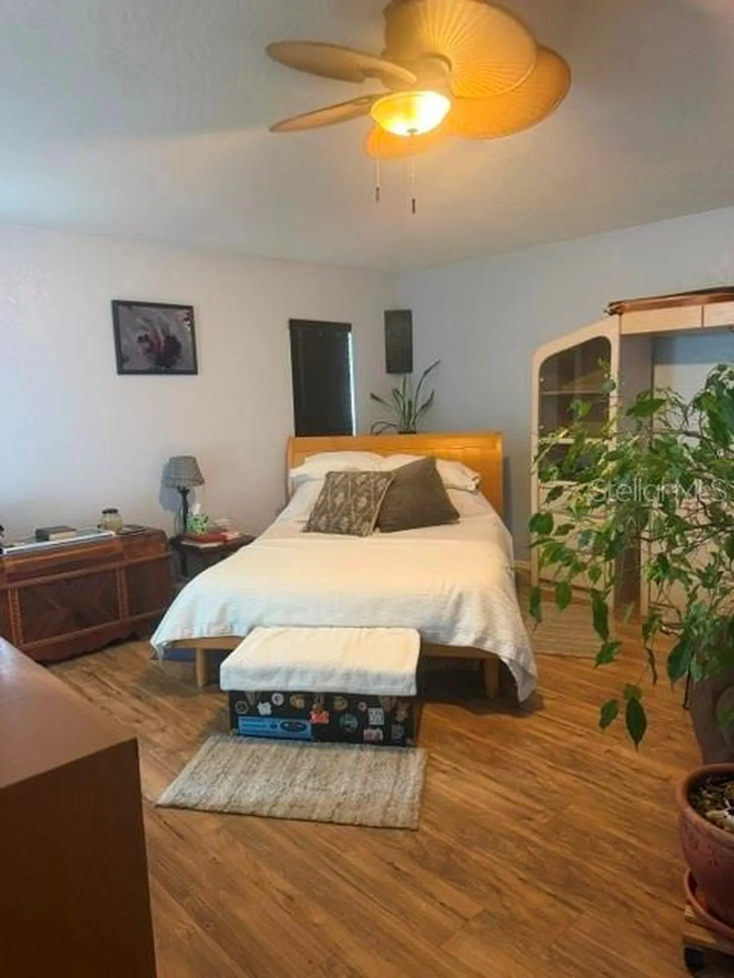 2553 Nordman Avenue New Smyrna Beach FL 32168