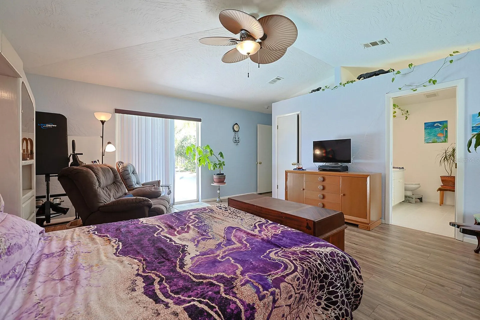 2553 Nordman Avenue New Smyrna Beach FL 32168
