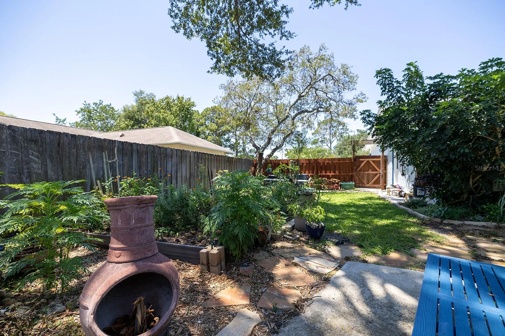 2553 Nordman Avenue New Smyrna Beach FL 32168