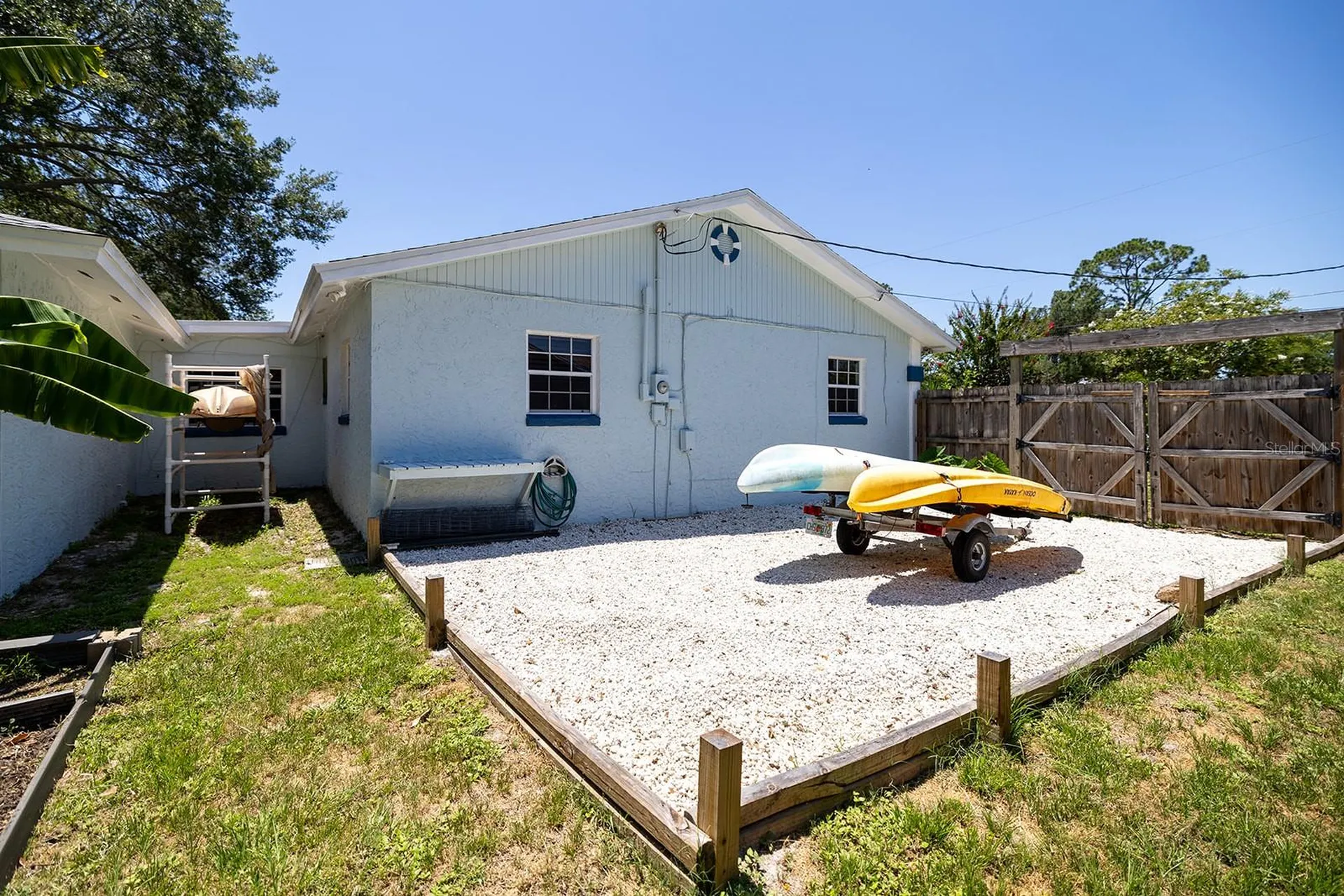2553 Nordman Avenue New Smyrna Beach FL 32168