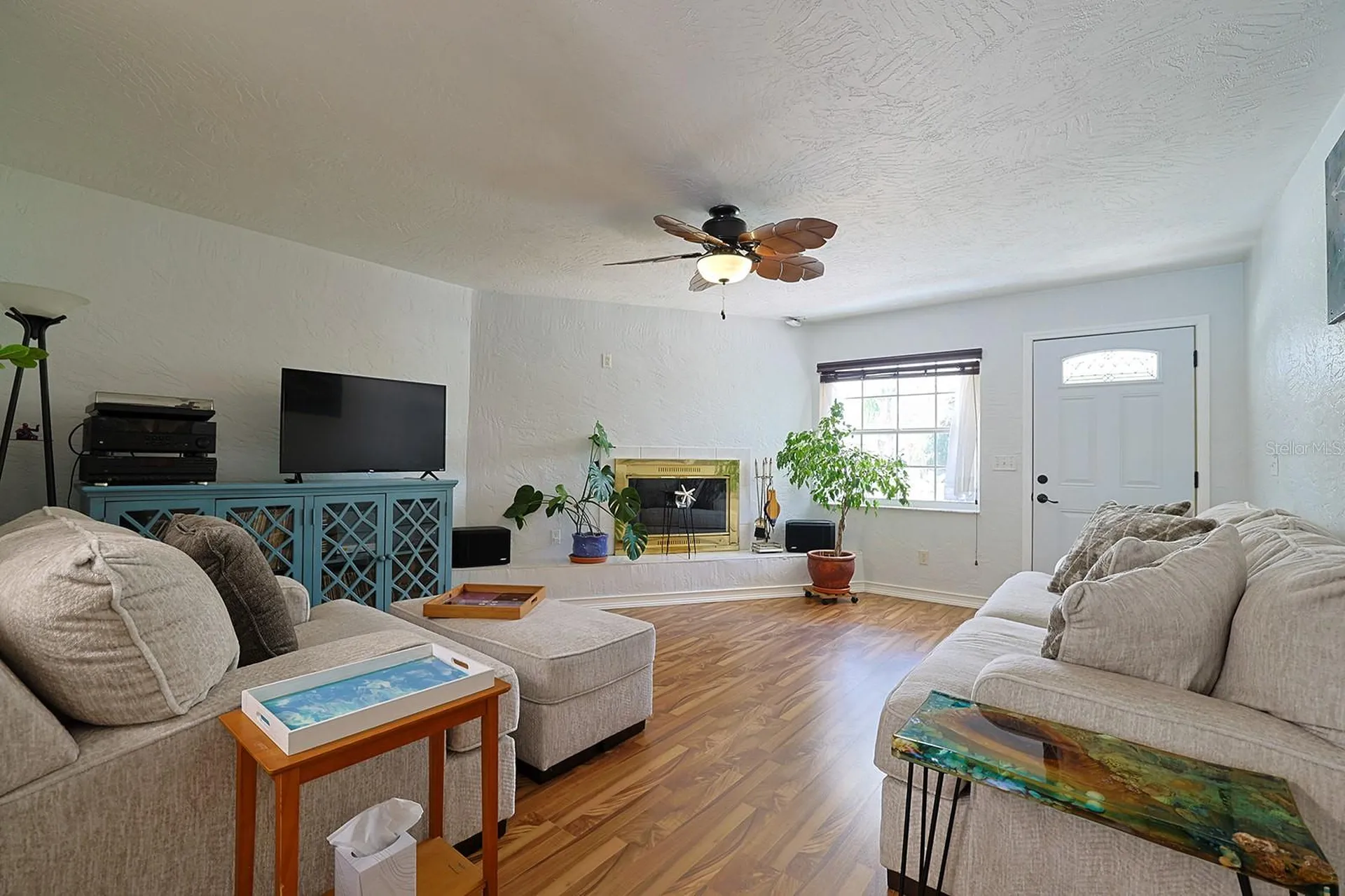 2553 Nordman Avenue New Smyrna Beach FL 32168