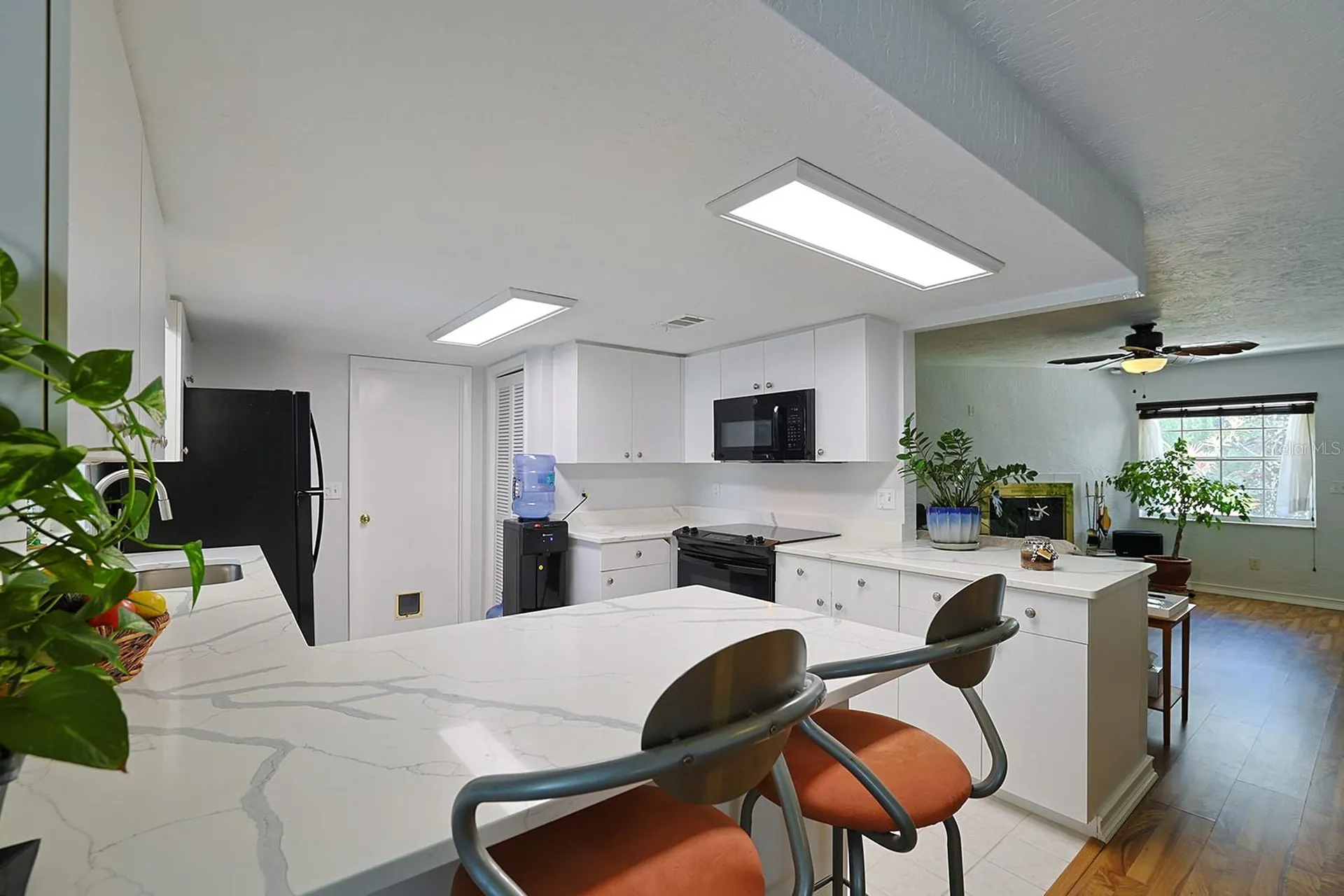 2553 Nordman Avenue New Smyrna Beach FL 32168