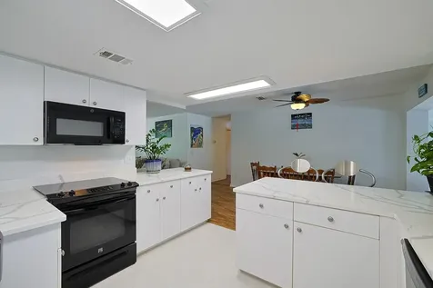 2553 Nordman Avenue New Smyrna Beach FL 32168