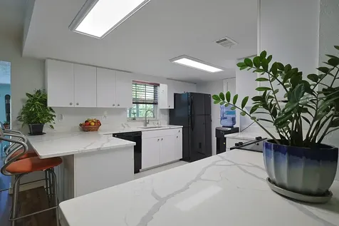 2553 Nordman Avenue New Smyrna Beach FL 32168