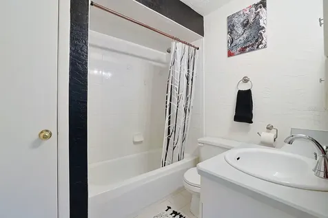 2553 Nordman Avenue New Smyrna Beach FL 32168