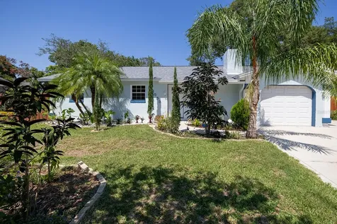 2553 Nordman Avenue New Smyrna Beach FL 32168