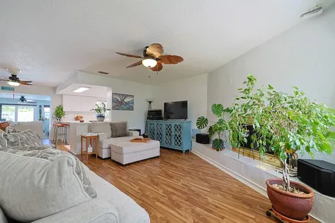 2553 Nordman Avenue New Smyrna Beach FL 32168