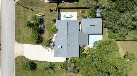 2553 Nordman Avenue New Smyrna Beach FL 32168