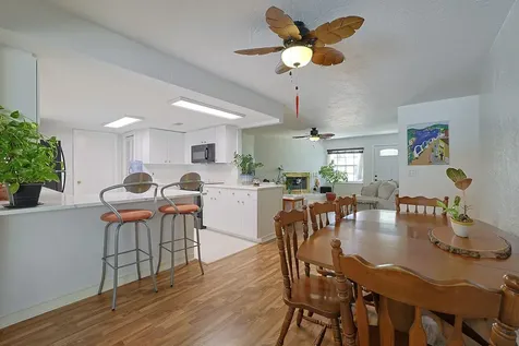 2553 Nordman Avenue New Smyrna Beach FL 32168