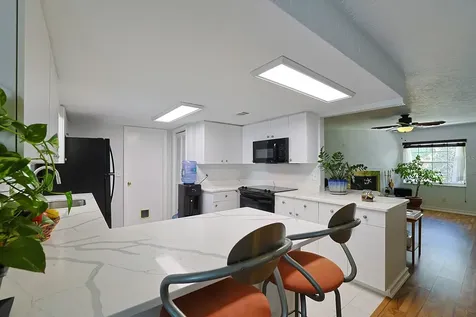 2553 Nordman Avenue New Smyrna Beach FL 32168