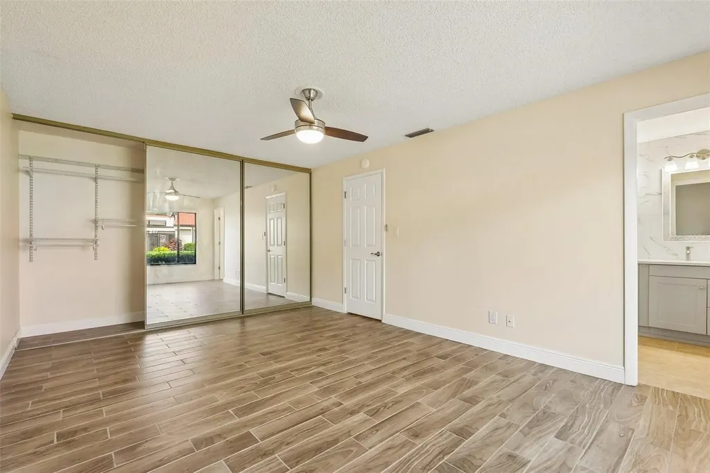 107 Seville Court N Plant City FL 33566