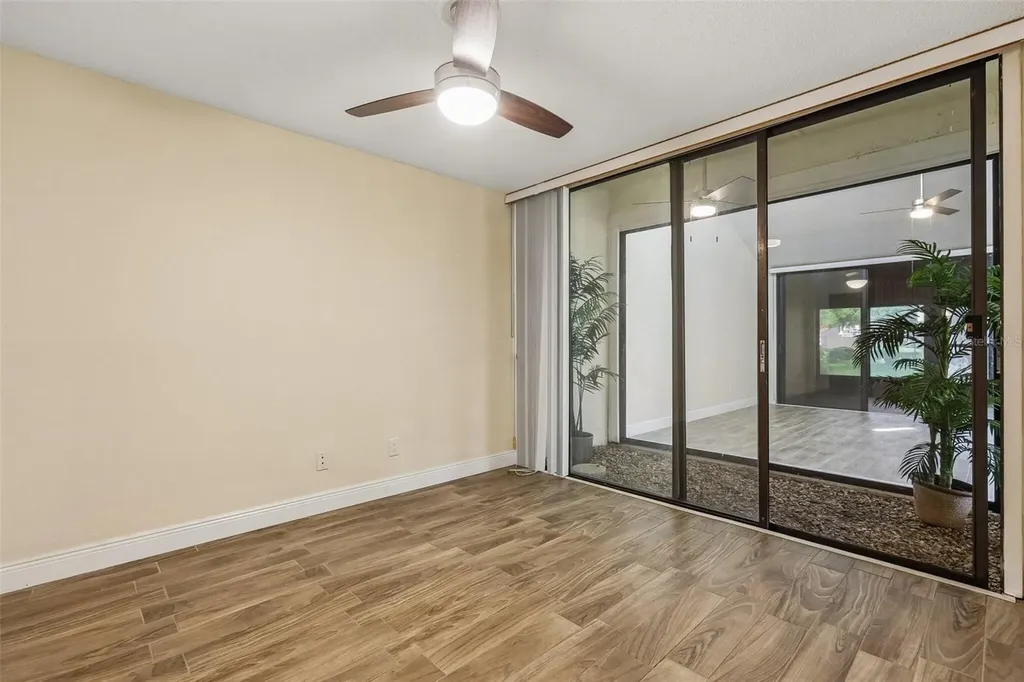 107 Seville Court N Plant City FL 33566