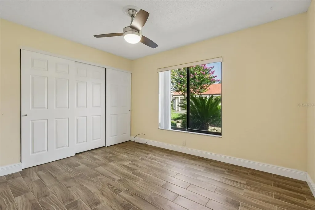 107 Seville Court N Plant City FL 33566