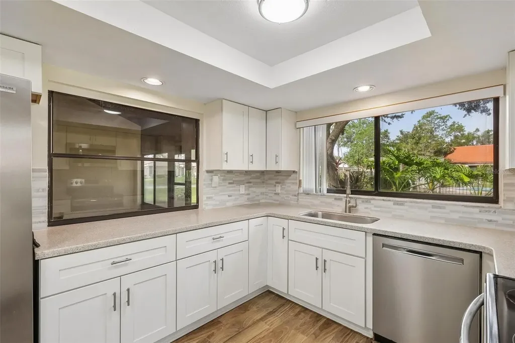 107 Seville Court N Plant City FL 33566