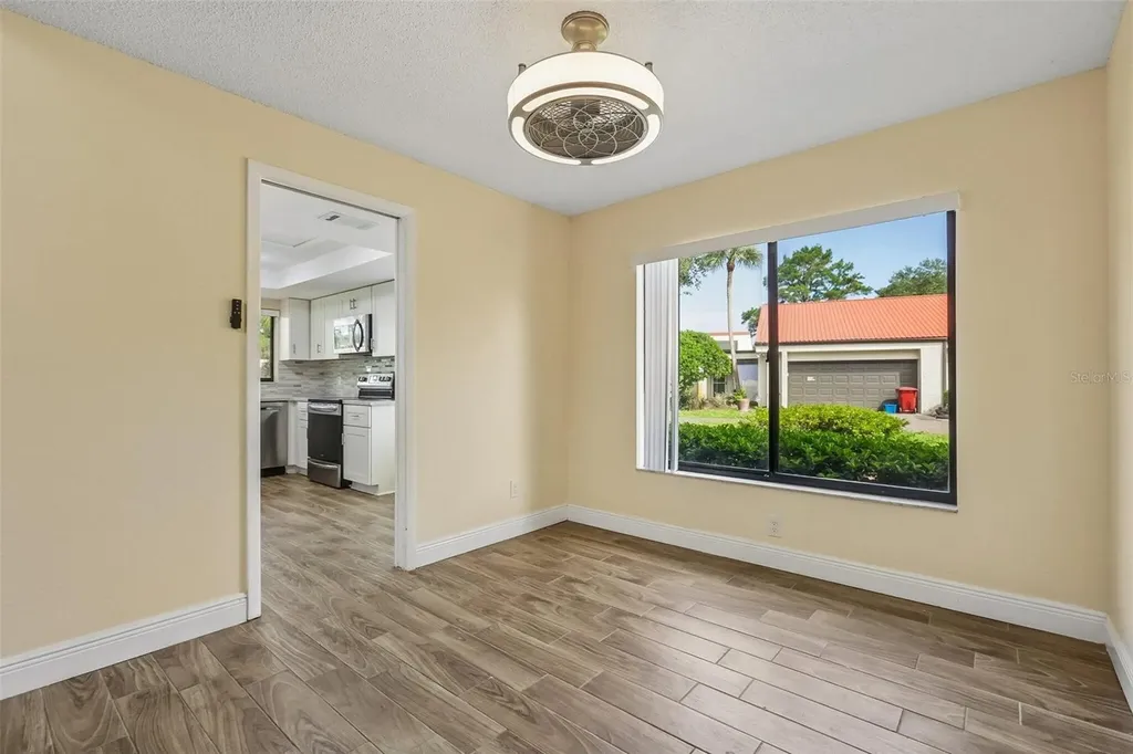 107 Seville Court N Plant City FL 33566