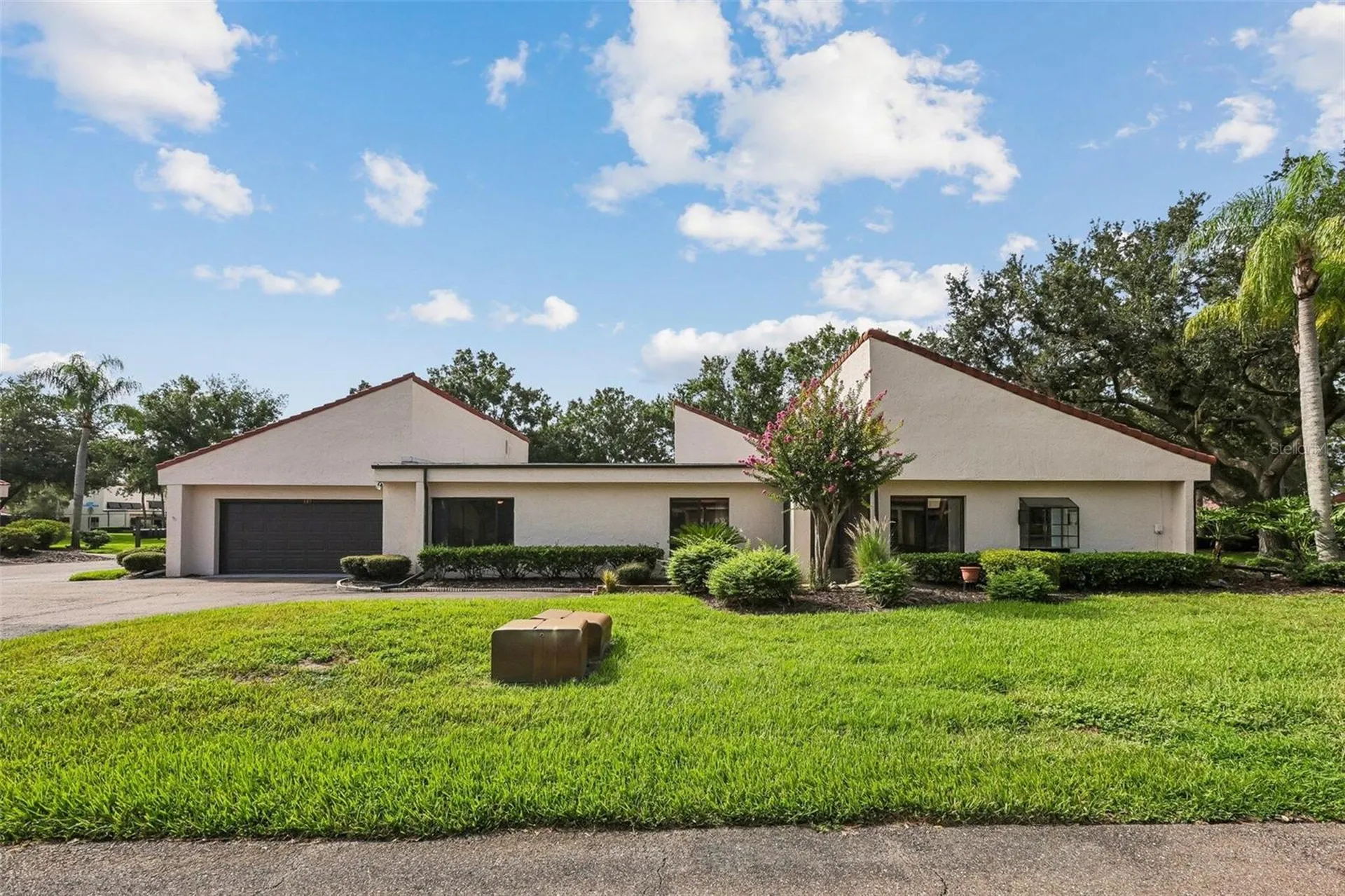 107 Seville Court N Plant City FL 33566