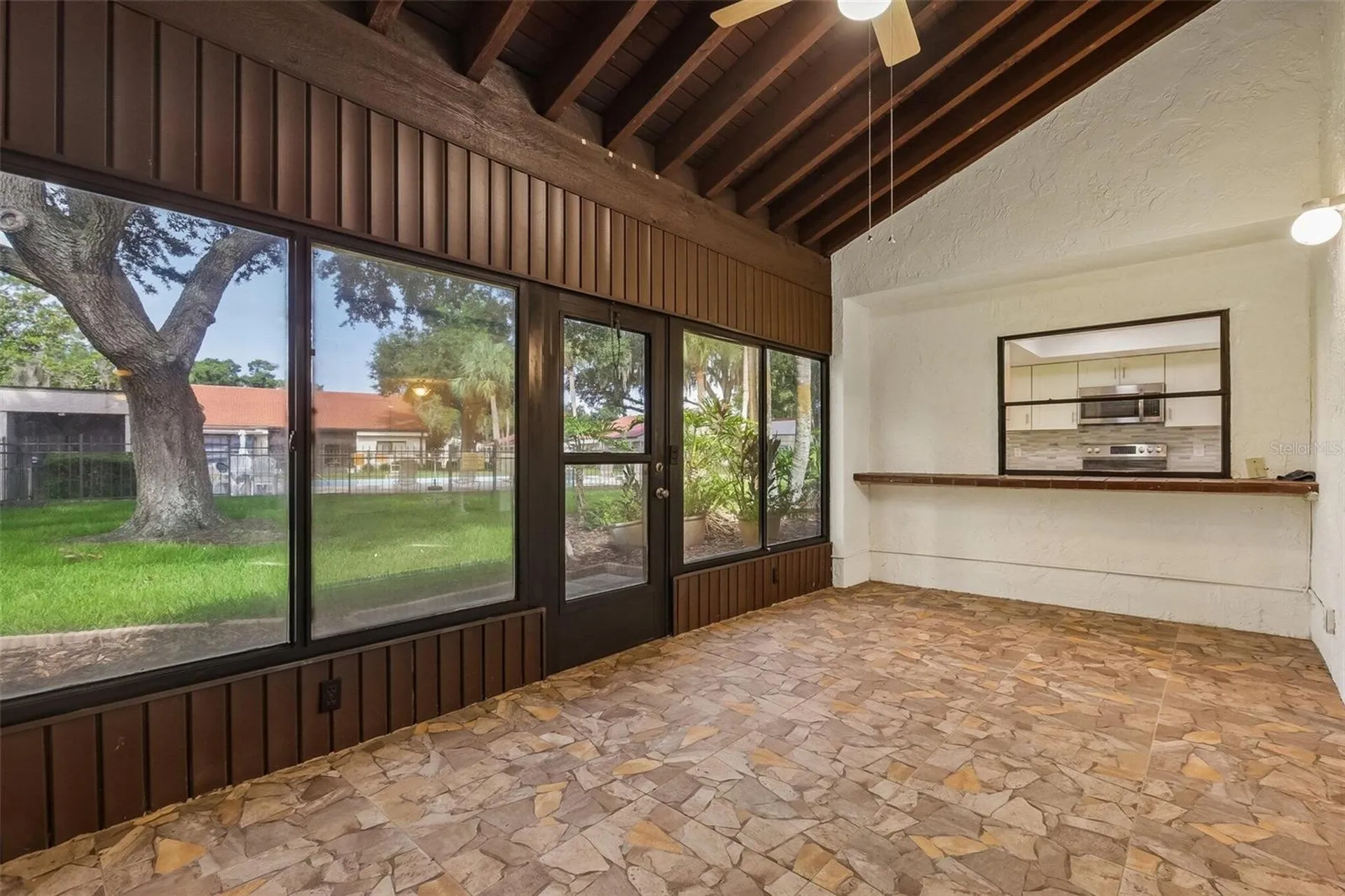 107 Seville Court N Plant City FL 33566