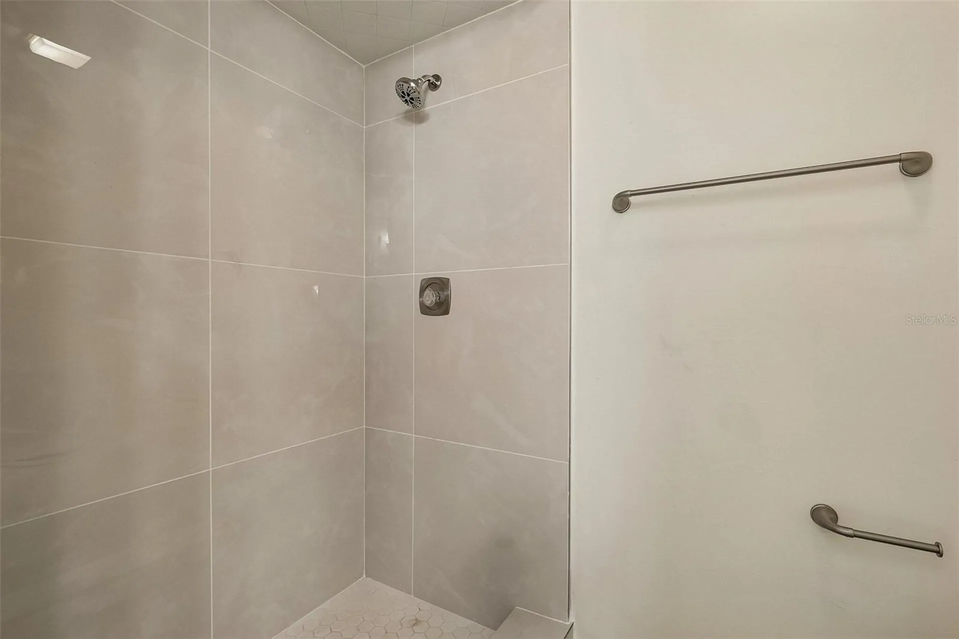 107 Seville Court N Plant City FL 33566