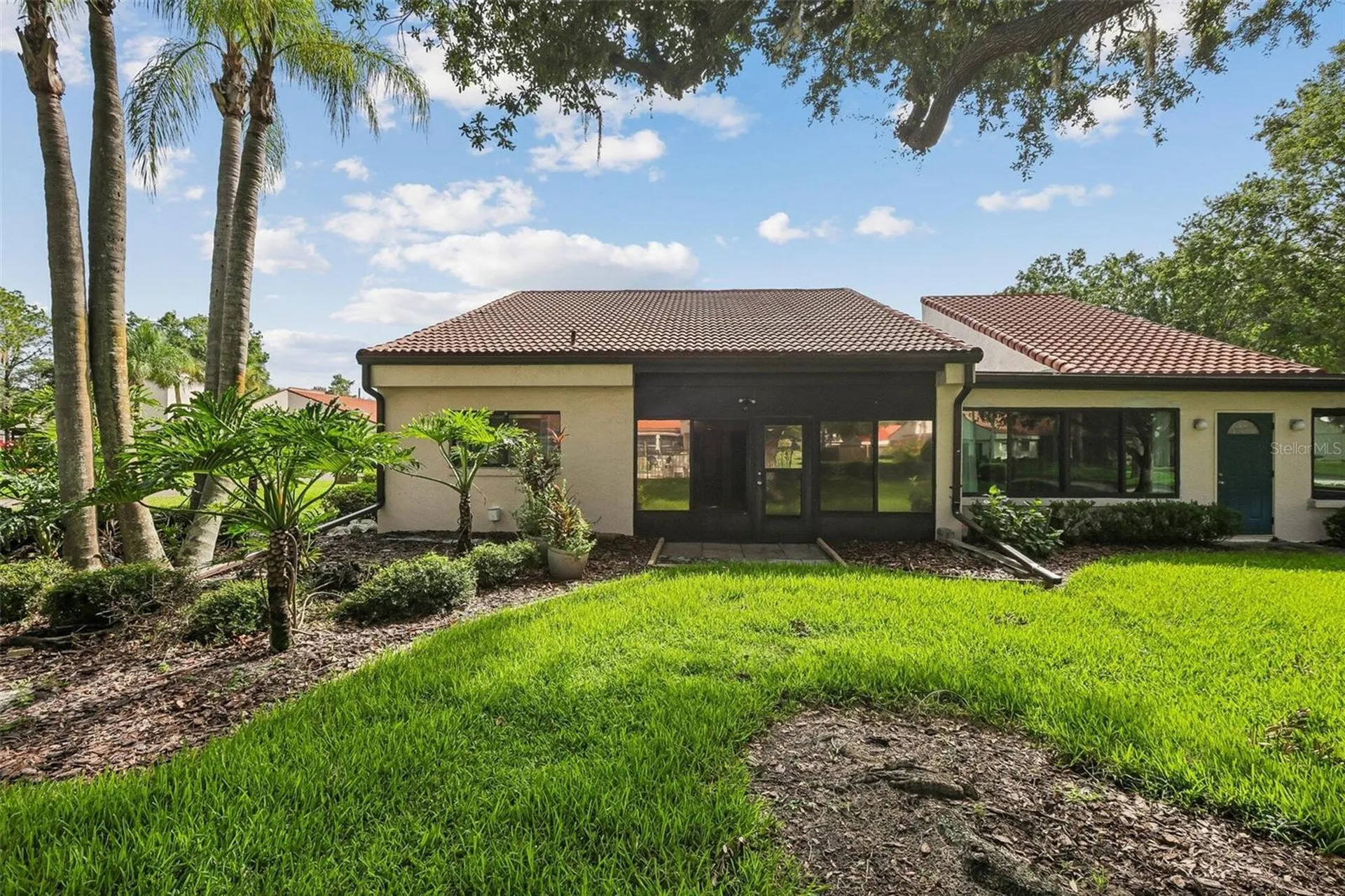 107 Seville Court N Plant City FL 33566