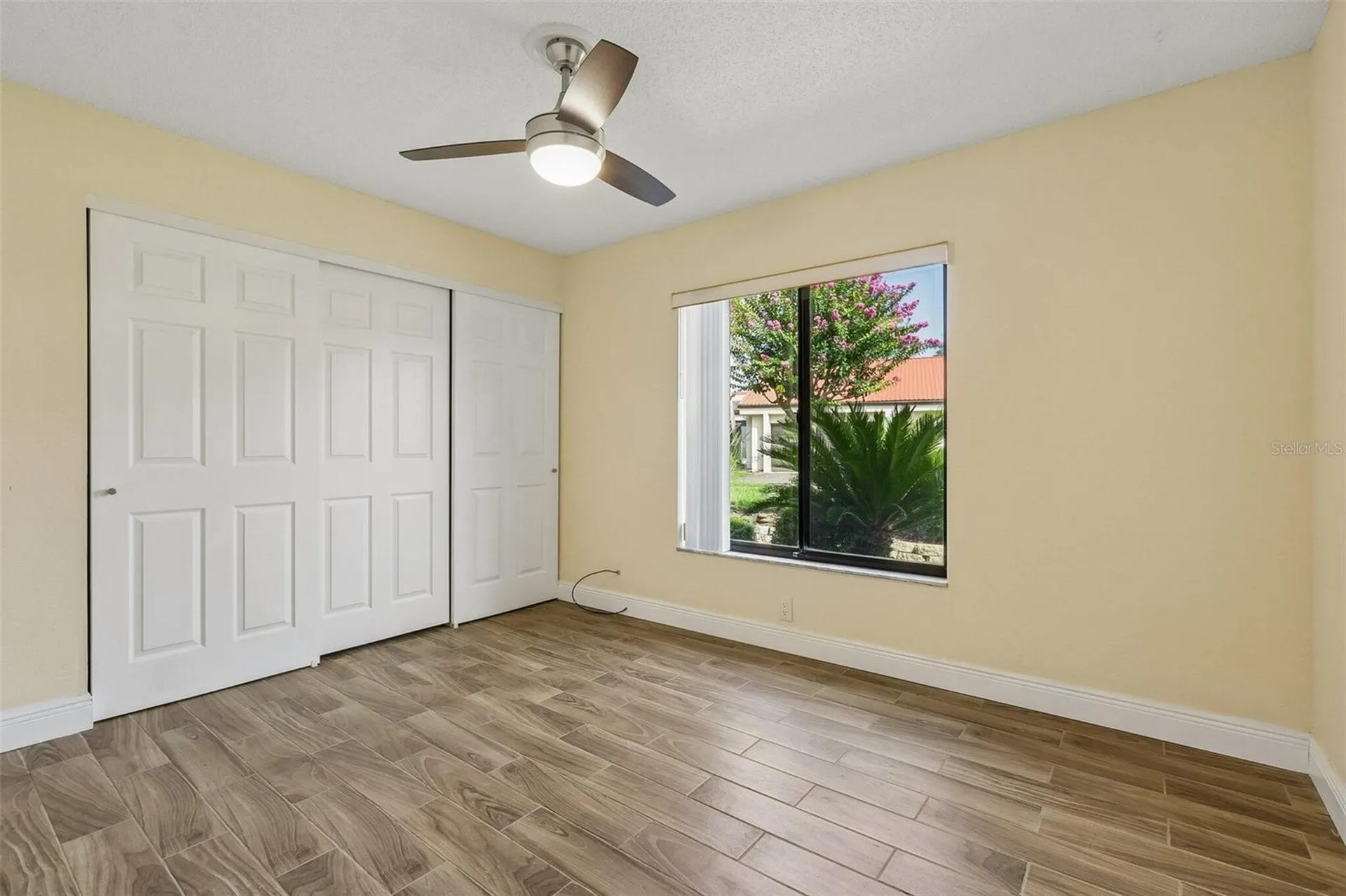 107 Seville Court N Plant City FL 33566