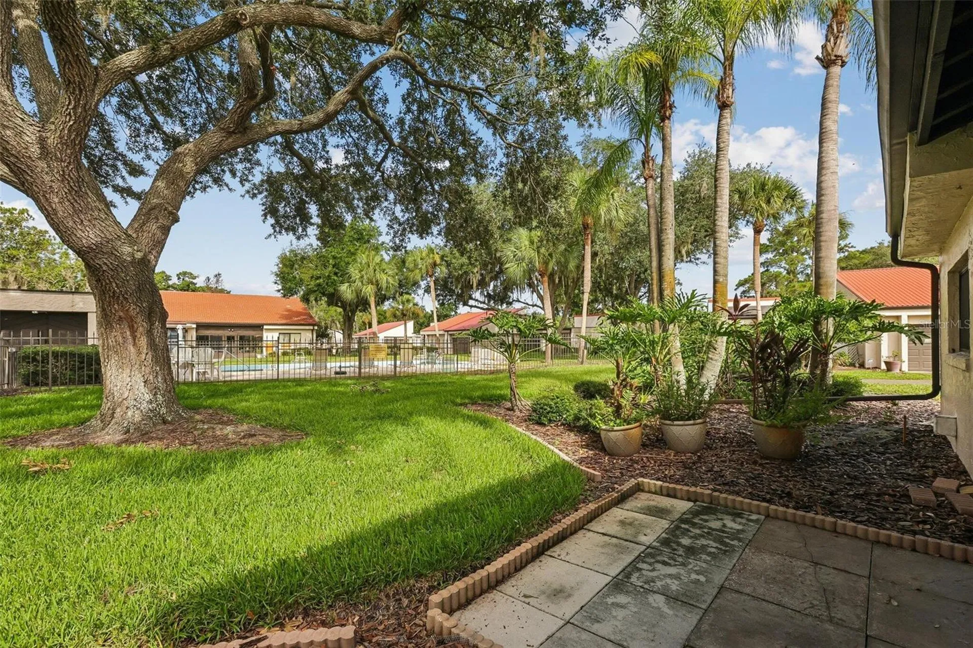 107 Seville Court N Plant City FL 33566