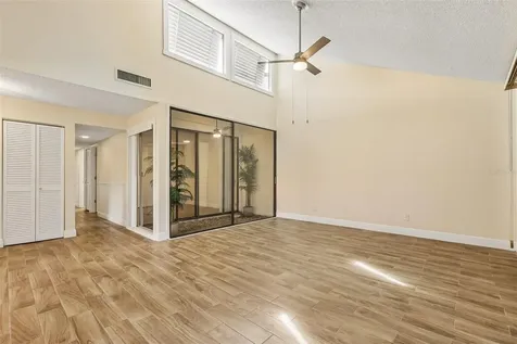 107 Seville Court N Plant City FL 33566