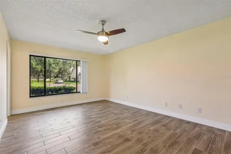 107 Seville Court N Plant City FL 33566