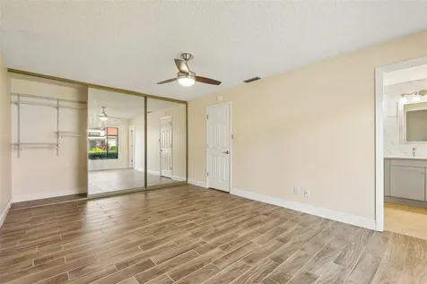 107 Seville Court N Plant City FL 33566