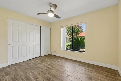 107 Seville Court N Plant City FL 33566