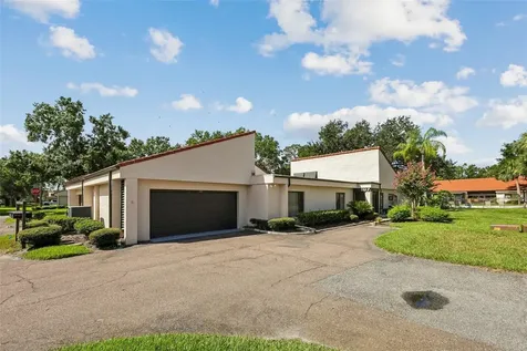 107 Seville Court N Plant City FL 33566