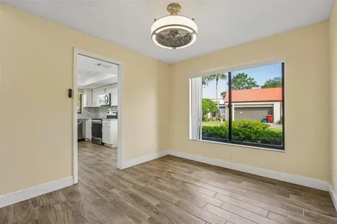 107 Seville Court N Plant City FL 33566