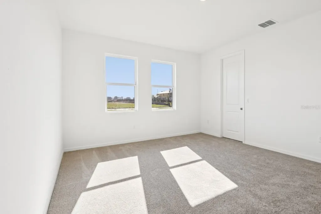 1634 Cane Bamboo Drive St Cloud FL 34771